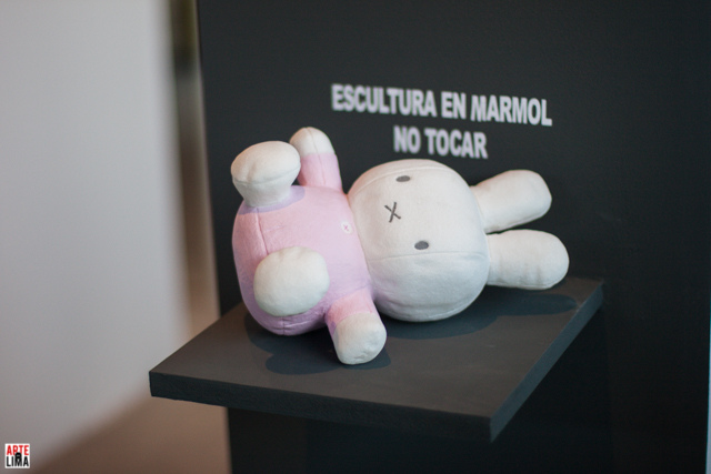 close up petit lapin.jpg